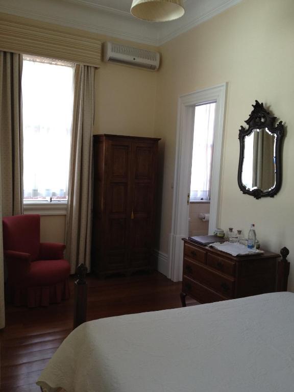 Hotel Casa Do Pinheiro - Turismo De Habitacao Ponte de Lima Zimmer foto